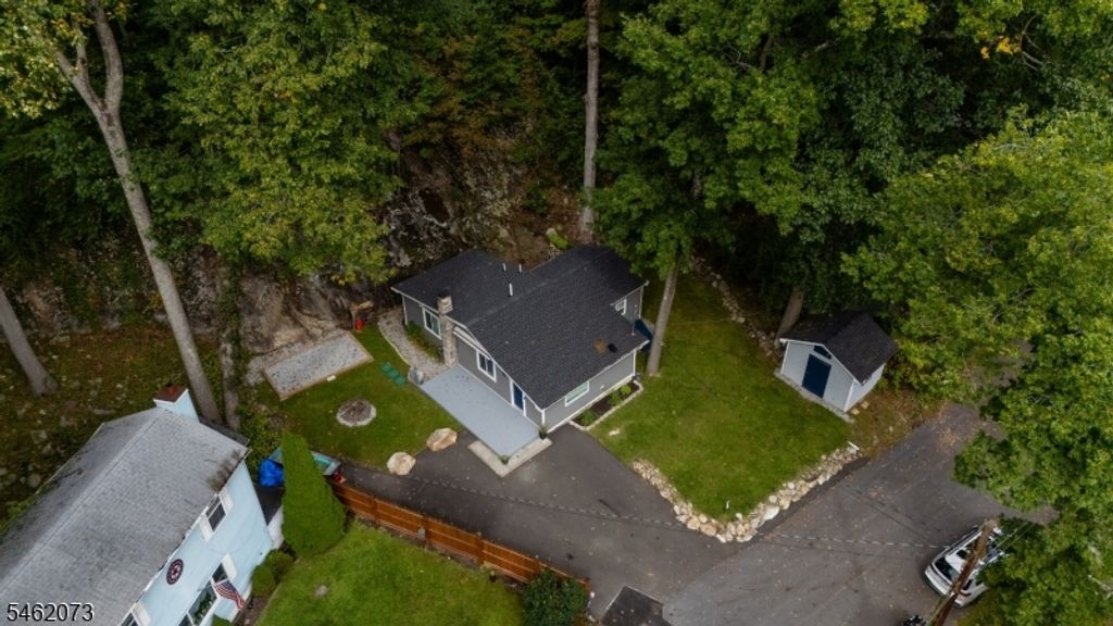 6 Oak Ln, Hardyston Twp., NJ 07460 — photo 3