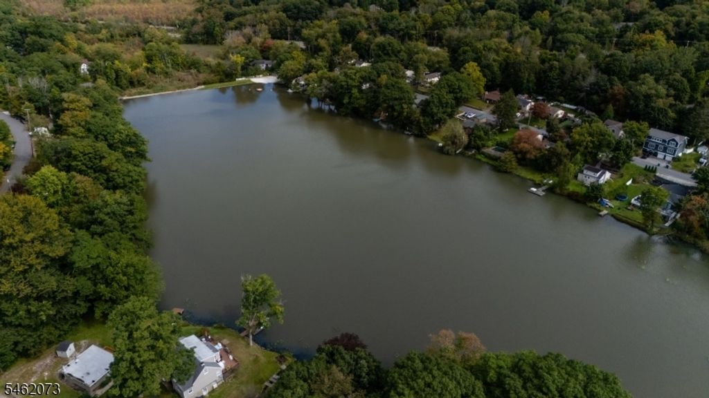 6 Oak Ln, Hardyston Twp., NJ 07460 — photo 4
