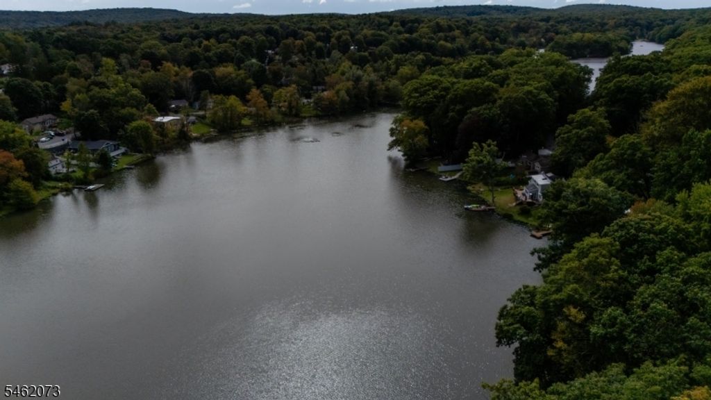 6 Oak Ln, Hardyston Twp., NJ 07460 — photo 5