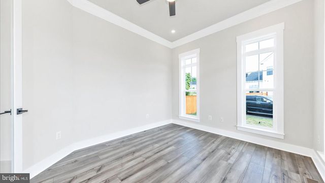 3 STROUP COURT, Myersville, MD 21773