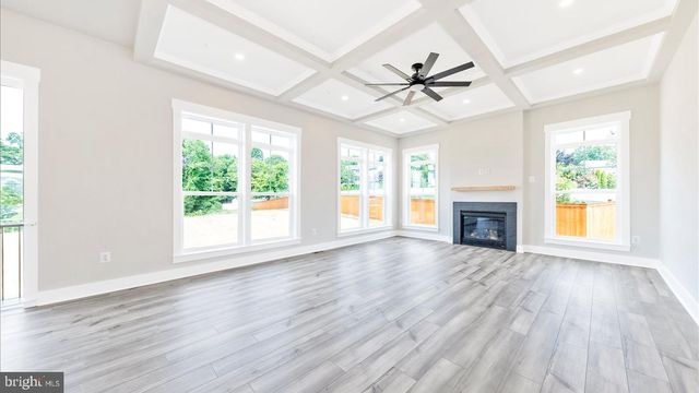 3 STROUP COURT, Myersville, MD 21773