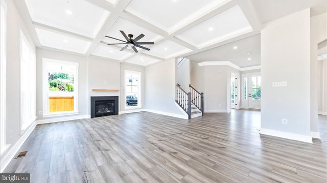 3 STROUP COURT, Myersville, MD 21773