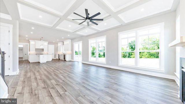 3 STROUP COURT, Myersville, MD 21773