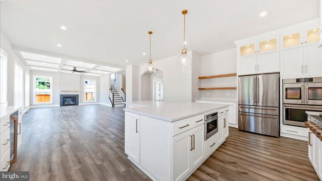 3 STROUP COURT, Myersville, MD 21773