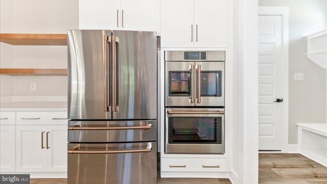 3 STROUP COURT, Myersville, MD 21773