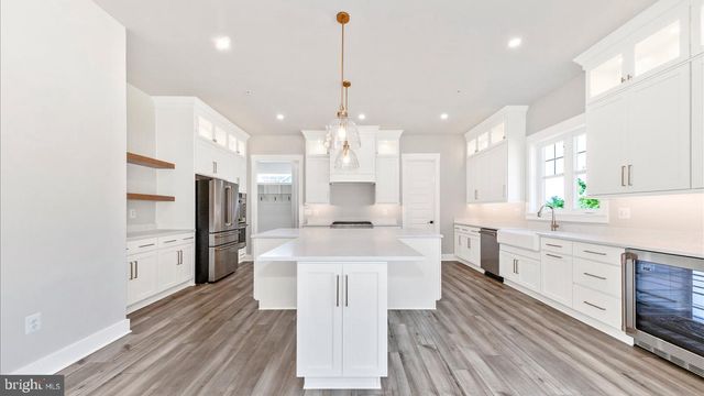 3 STROUP COURT, Myersville, MD 21773