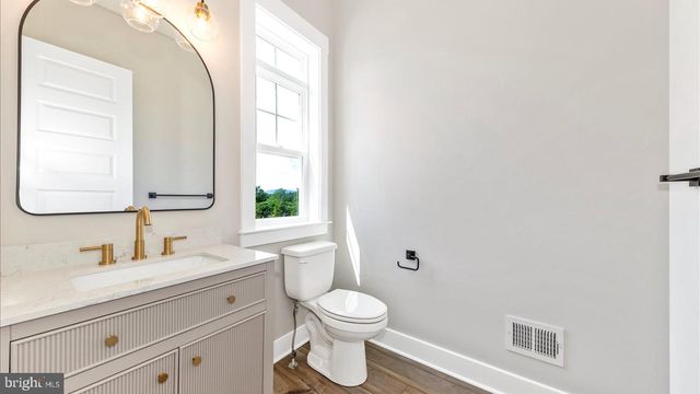 3 STROUP COURT, Myersville, MD 21773