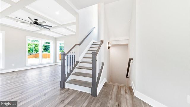 3 STROUP COURT, Myersville, MD 21773