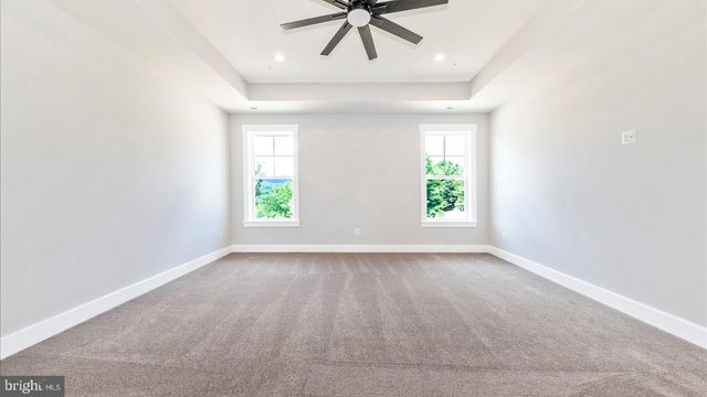 3 STROUP COURT, Myersville, MD 21773