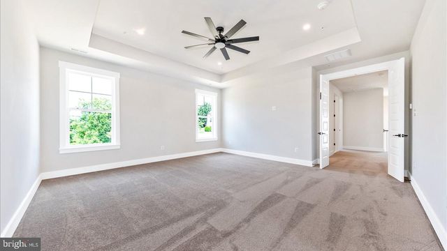 3 STROUP COURT, Myersville, MD 21773