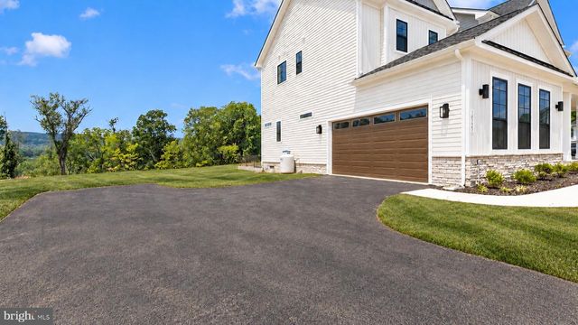 3 STROUP COURT, Myersville, MD 21773
