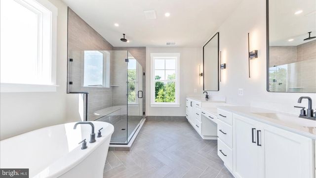 3 STROUP COURT, Myersville, MD 21773