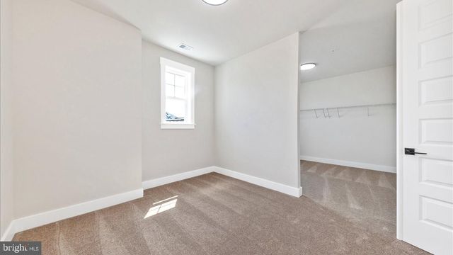3 STROUP COURT, Myersville, MD 21773