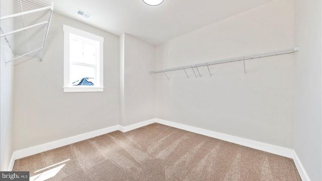 3 STROUP COURT, Myersville, MD 21773