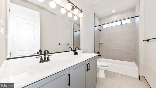 3 STROUP COURT, Myersville, MD 21773
