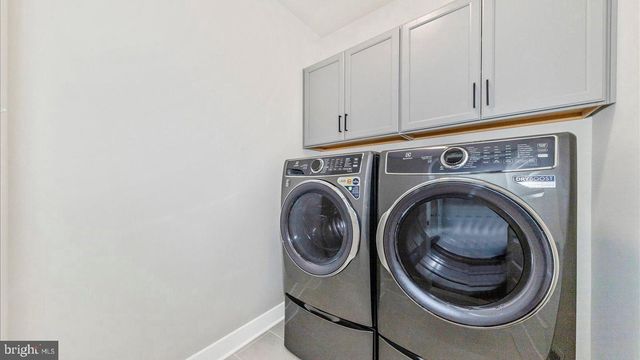 3 STROUP COURT, Myersville, MD 21773