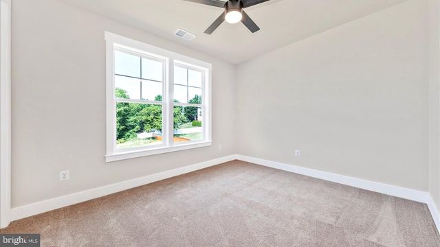 3 STROUP COURT, Myersville, MD 21773