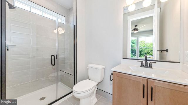 3 STROUP COURT, Myersville, MD 21773