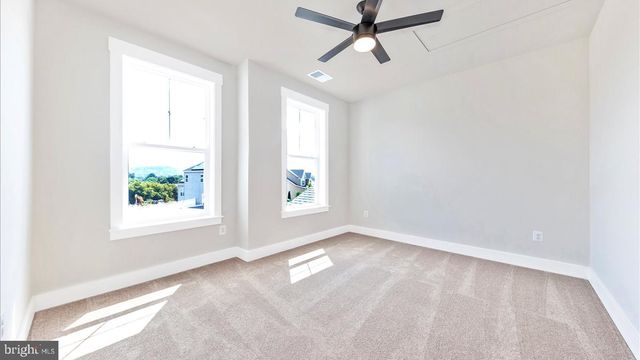 3 STROUP COURT, Myersville, MD 21773