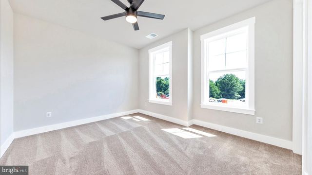 3 STROUP COURT, Myersville, MD 21773