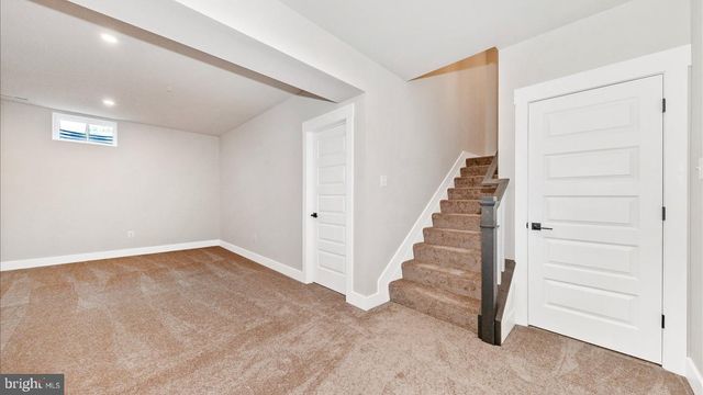 3 STROUP COURT, Myersville, MD 21773