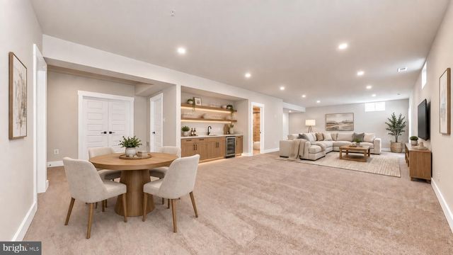 3 STROUP COURT, Myersville, MD 21773