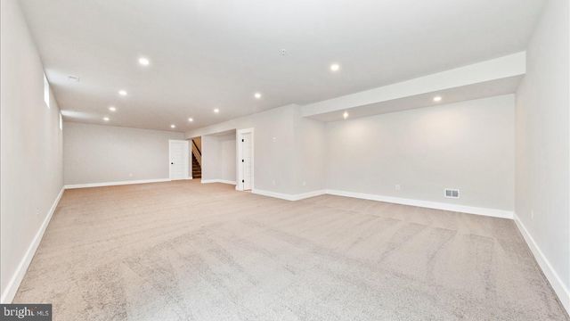 3 STROUP COURT, Myersville, MD 21773