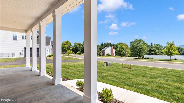3 STROUP COURT, Myersville, MD 21773