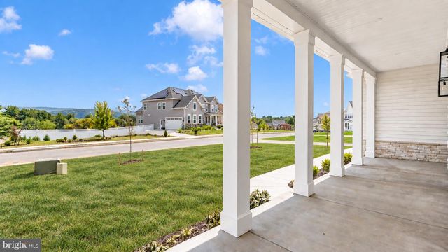 3 STROUP COURT, Myersville, MD 21773