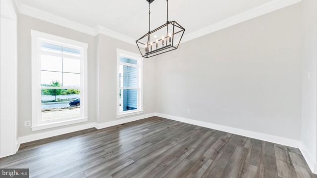 3 STROUP COURT, Myersville, MD 21773