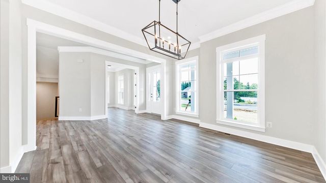 3 STROUP COURT, Myersville, MD 21773