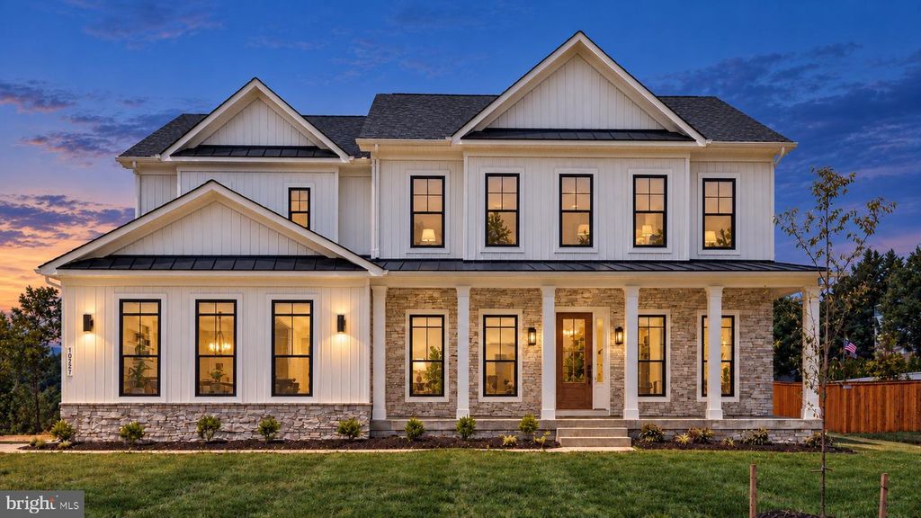 3 STROUP COURT, Myersville, MD 21773