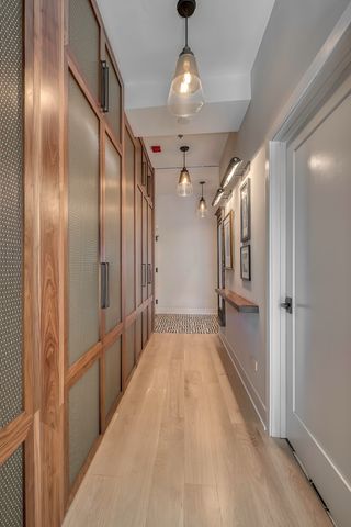 910 W Madison Street 904E, Chicago, IL 60607