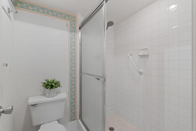 1251 SW 125th Avenue 105-t, Pembroke Pines, FL 33027