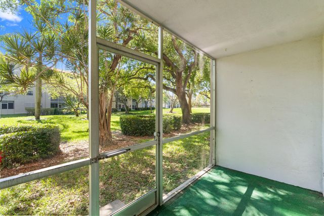 1251 SW 125th Avenue 105-t, Pembroke Pines, FL 33027