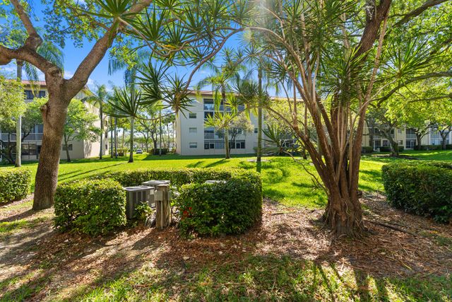 1251 SW 125th Avenue 105-t, Pembroke Pines, FL 33027