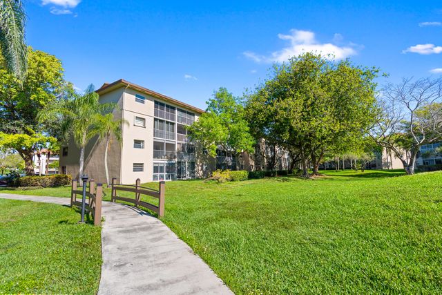 1251 SW 125th Avenue 105-t, Pembroke Pines, FL 33027