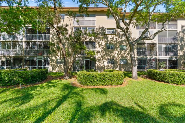 1251 SW 125th Avenue 105-t, Pembroke Pines, FL 33027