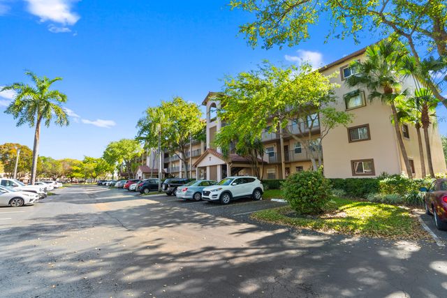 1251 SW 125th Avenue 105-t, Pembroke Pines, FL 33027