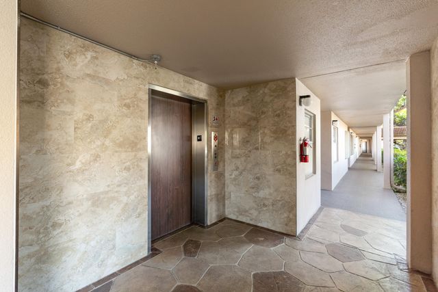 1251 SW 125th Avenue 105-t, Pembroke Pines, FL 33027