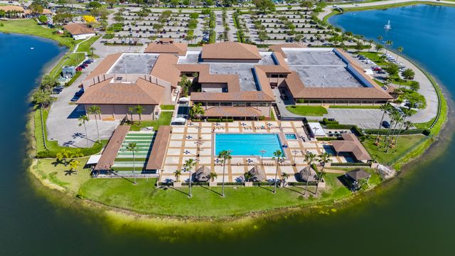 1251 SW 125th Avenue 105-t, Pembroke Pines, FL 33027