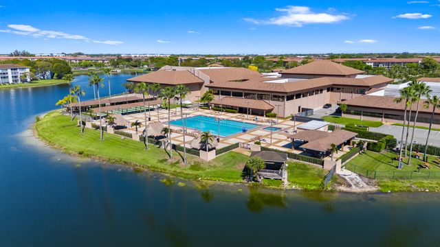 1251 SW 125th Avenue 105-t, Pembroke Pines, FL 33027