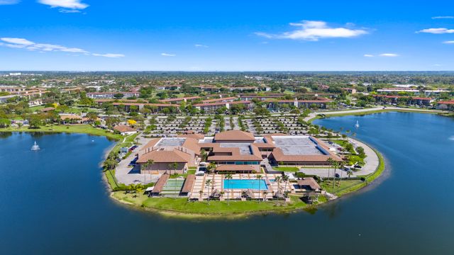 1251 SW 125th Avenue 105-t, Pembroke Pines, FL 33027