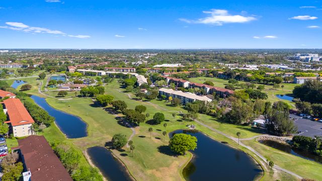 1251 SW 125th Avenue 105-t, Pembroke Pines, FL 33027