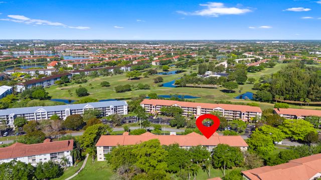 1251 SW 125th Avenue 105-t, Pembroke Pines, FL 33027