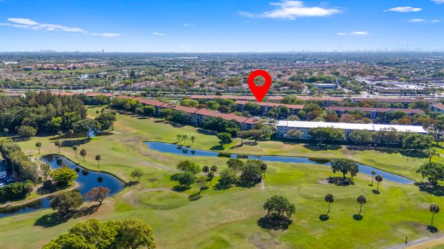 1251 SW 125th Avenue 105-t, Pembroke Pines, FL 33027