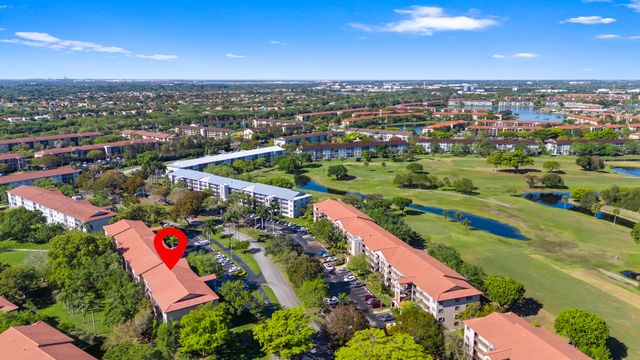 1251 SW 125th Avenue 105-t, Pembroke Pines, FL 33027