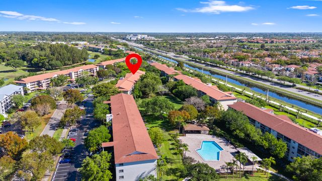 1251 SW 125th Avenue 105-t, Pembroke Pines, FL 33027