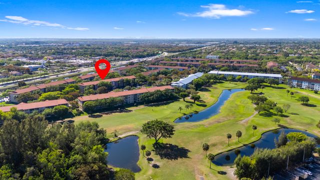 1251 SW 125th Avenue 105-t, Pembroke Pines, FL 33027