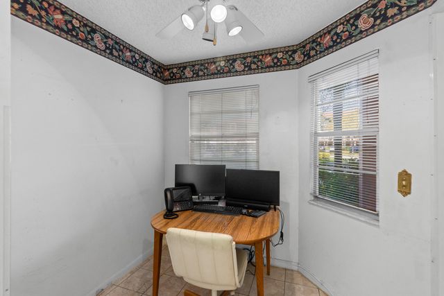 1251 SW 125th Avenue 105-t, Pembroke Pines, FL 33027